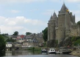 Brest, France Brest, France