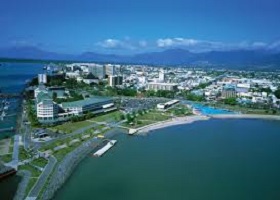 Cairns, Australia