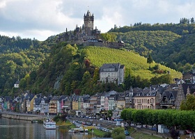 Cochem