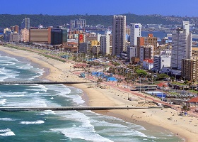 Durban