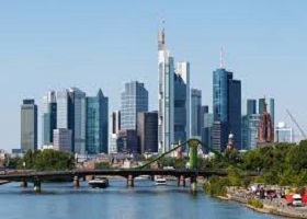 Frankfurt