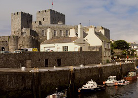 Isle of Man, United Kingdom Isle of Man, United Kingdom