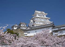 Karatsu, Japan Karatsu, Japan