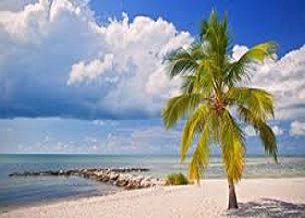 Key West, Florida, US