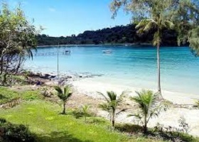 Ko Kood, Thailand Ko Kood, Thailand