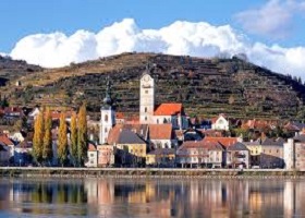 Krems