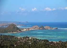 Lembar, Lombok, Indonesia Lembar, Lombok, Indonesia