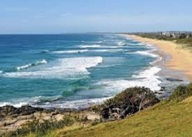 Mooloolaba, Queensland, Australia Mooloolaba, Queensland, Australia