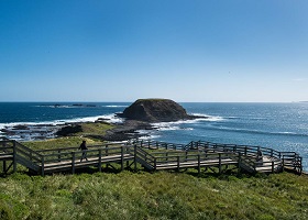 Phillip Island, Victoria, Australia