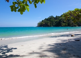 Playa Flamingo, Costa Rica Playa Flamingo, Costa Rica