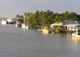 Port Douglas, Queensland, Australia