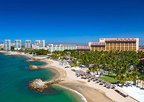 Puerto Vallarta, Mexico