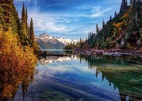 Skagway, Alaska, US