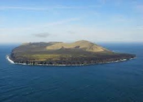 Surtsey Island / Heimaey Island