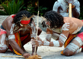 Thursday Island, Queensland, Australia