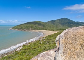 Cooktown Cooktown