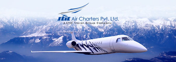 Air-Charters