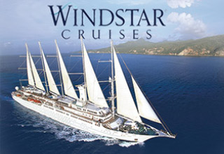 Windstar Cruises