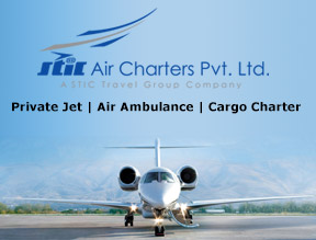 Air-Charters