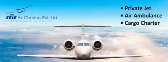 Air-Charters