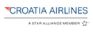 Croatia Airlines