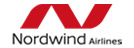 Nordwind Airlines
