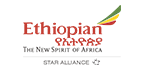 Ethiopian Airlines