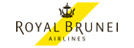 Royal Brunei Airline