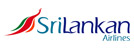 SriLankan Airlines