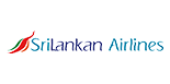 SriLankan