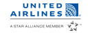 United Airlines