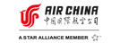 Air China