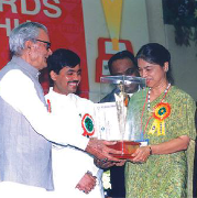 Subhash Goyal Subhash Goyal