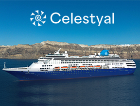 celestyal Cruises