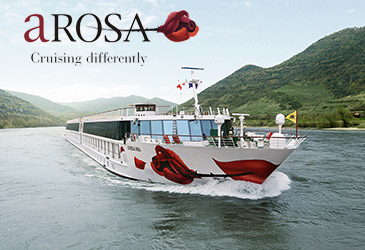 A-ROSA