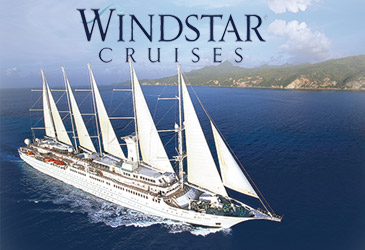 Windstar