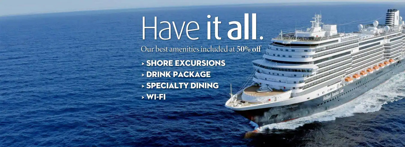 HAL Offers HAL Offers