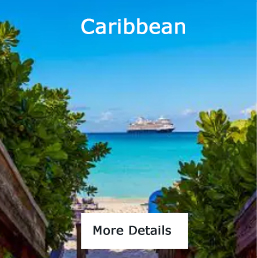 Caribbean and Cuba Cruises