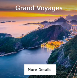 Grand Voyages