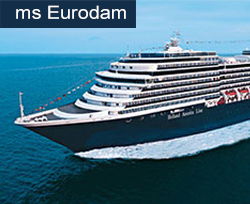 Eurodam