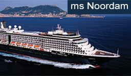 Noordam