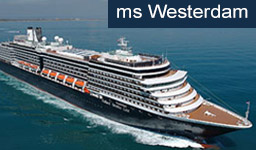 Westerdam