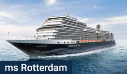 Rotterdam