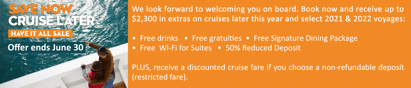 HAL Offers HAL Offers