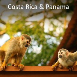 Costa-Rica-&-Panama