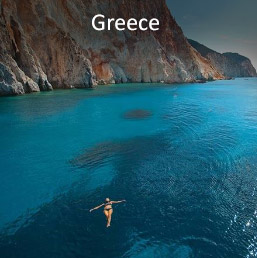 Greece