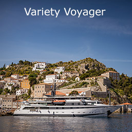 Variety-Voyager.jpg