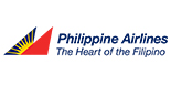 philippine