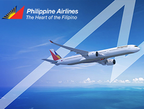 philippine