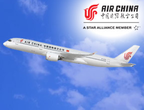 Air-China